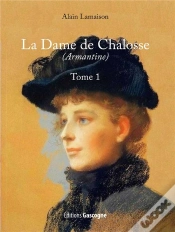 Capa do artigo Dame De Chalosse (La)