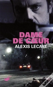 Capa do artigo Dame De Coeur