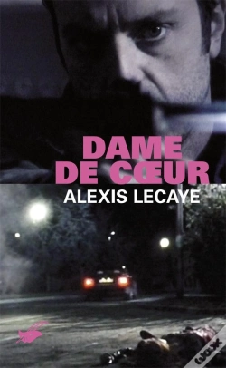 Capa do artigo Dame De Coeur