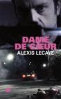 Dame De Coeur - Preview