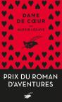 Dame De Coeur - Preview