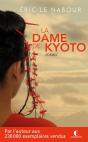 Dame De Kyoto (La) - Preview