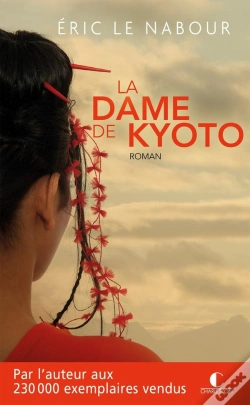 Capa do artigo Dame De Kyoto (La)
