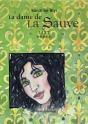 Dame De La Sauve Tome 5 ; 1127 - Preview