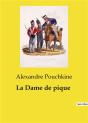 Dame De Pique - Preview