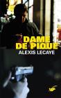 Dame De Pique - Preview