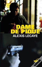 Capa do artigo Dame De Pique