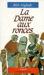Dame De Ronces - Preview