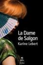 Dame De Saigon (La) - Preview