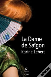 Dame De Saigon (La)
