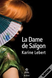 Capa do artigo Dame De Saigon (La)