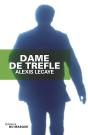Dame De Trèfle - Preview