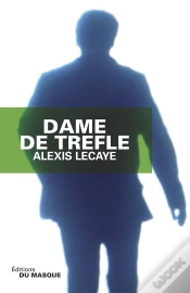 Capa do artigo Dame De Trèfle
