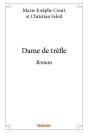 Dame De Trefle - Preview