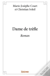 Dame De Trefle