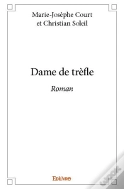 Capa do artigo Dame De Trefle