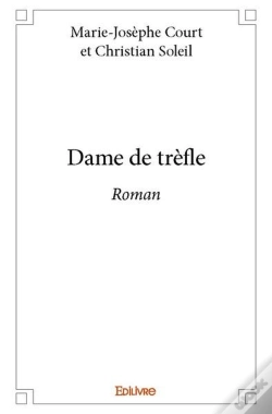 Capa do artigo Dame De Trefle