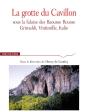 Dame Du Cavillon - Preview