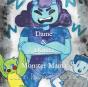 Dame & Donna - Preview