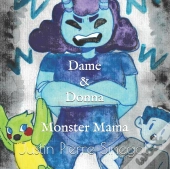Dame & Donna