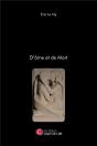 D'Âme Et De Mort - Preview