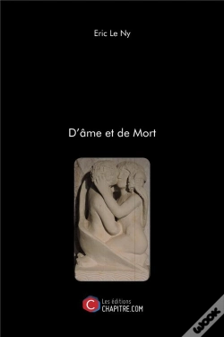 Capa do artigo D'Âme Et De Mort