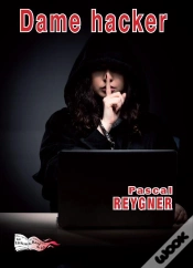 Capa do artigo Dame Hacker