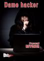 Dame Hacker - Preview