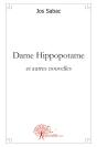 Dame Hippopotame - Preview