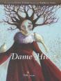 Dame Hiver - Preview