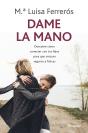 Dame La Mano - Preview