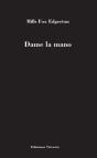 Dame La Mano - Preview
