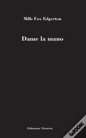 Capa do artigo Dame La Mano
