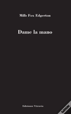 Capa do artigo Dame La Mano