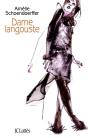 Dame Langouste - Preview