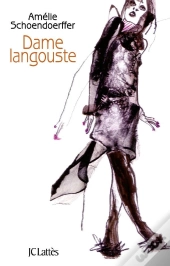Dame Langouste