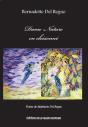 Dame Nature En Cloisonne - Preview