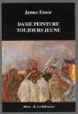 Dame Peinture Toujours Jeune - Preview