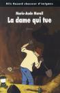 Dame Qui Tue (La) Nouvelle Edition - Preview