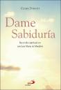 Dame Sabiduría - Preview