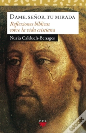 Capa do artigo Dame, Señor, Tu Mirada