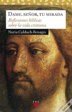Capa do artigo Dame, Señor, Tu Mirada
