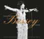 Dame Shirley Bassey - The Singer - CD - Preview