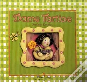 Capa do artigo Dame Tartine