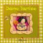 Dame Tartine - Preview