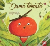 Dame Tomate