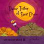 Dame Tortue Et Sieur Croco - Preview