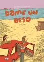 Dame Un Beso - Preview