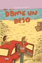 Dame Un Beso - Preview