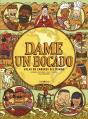 Dame Un Bocado - Preview